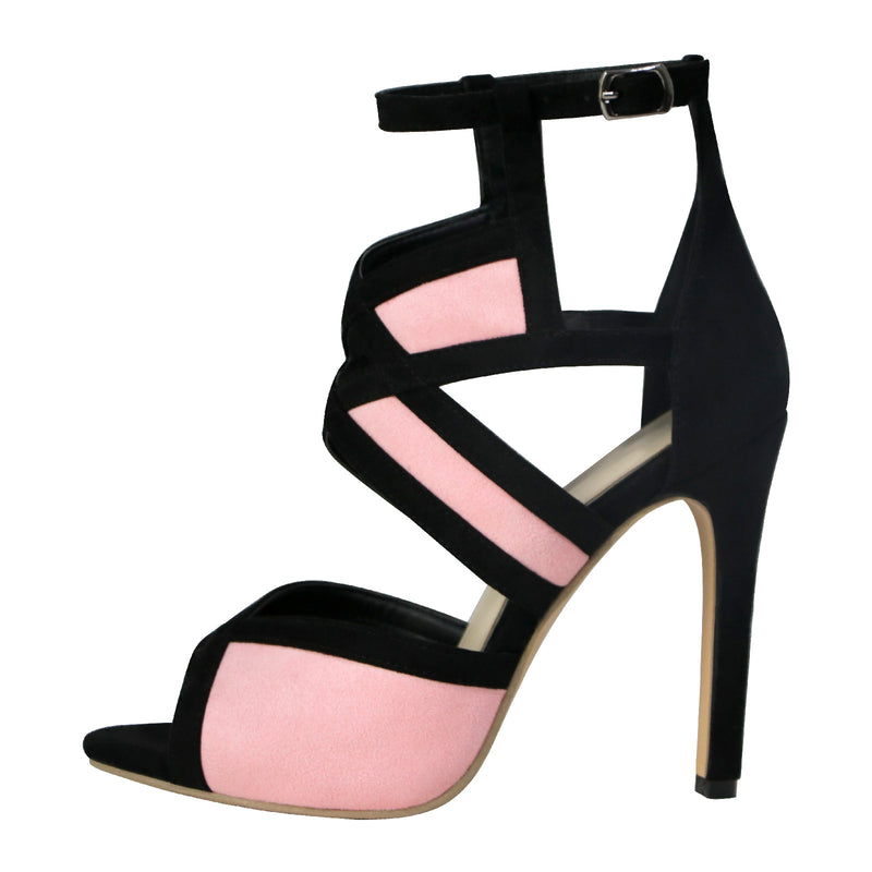 Sandalias Ortopédicos Elegantes para Cada Paso