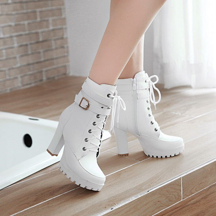 Botas Ortopédicos con Estilo para Toda Ocasión