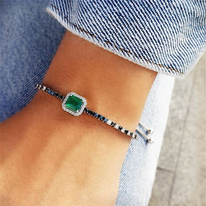 Pulsera impresionante para uso diario