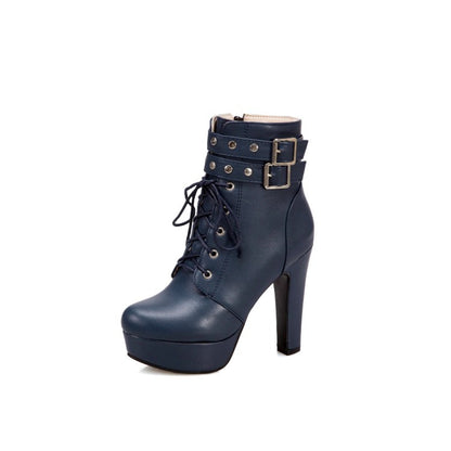 Botas Ortopédicos Elegantes para Cada Paso