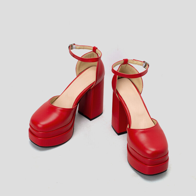 Sandalias Ortopédicos Elegantes para Cada Paso