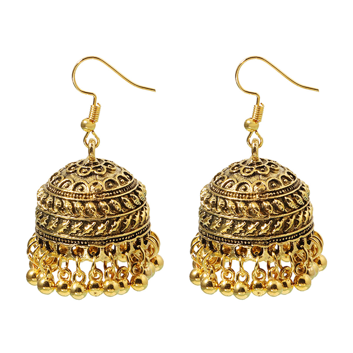 Pendiente encantador para cualquier ocasión