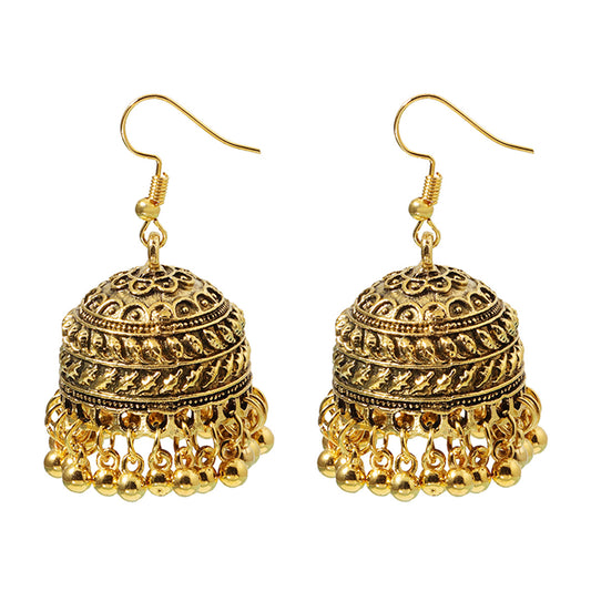 Pendiente encantador para cualquier ocasión