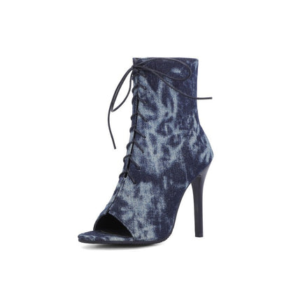 Botas Ortopédicos con Estilo para Toda Ocasión