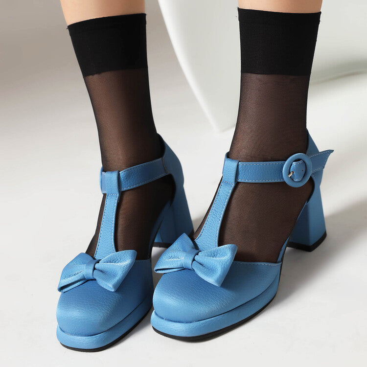Sandalias Ortopédicos Clásicos con Estilo Atemporal