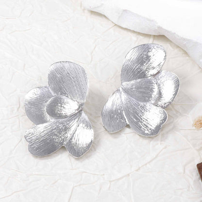 Pendiente romántico para momentos especiales