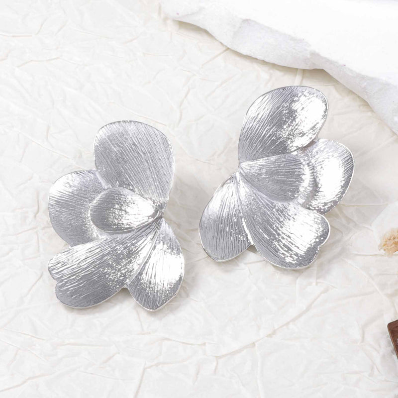 Pendiente romántico para momentos especiales