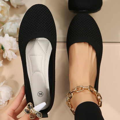 Zapatos Ortopédicos Cómodos para Uso Diario