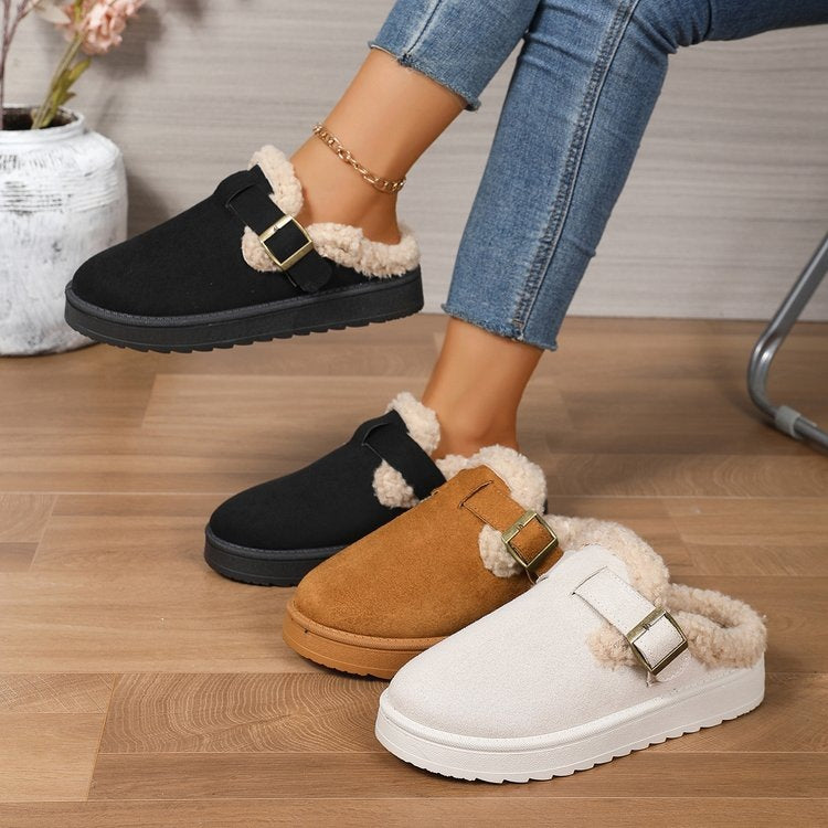 Botas Ortopédicos Elegantes para Cada Paso