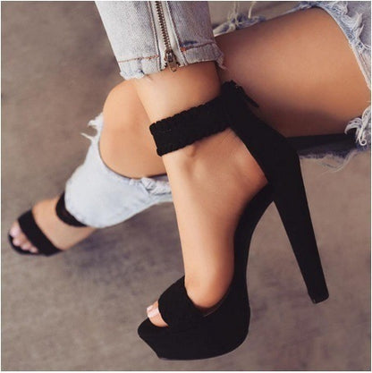 Sandalias Ortopédicos con Estilo para Toda Ocasión