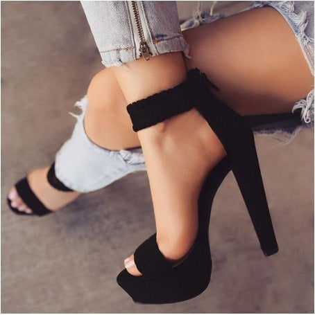 Sandalias Ortopédicos con Estilo para Toda Ocasión