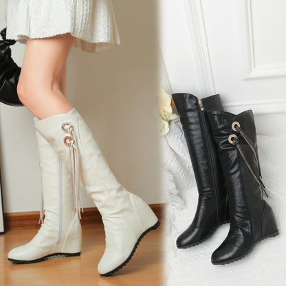 Botas Ortopédicos con Estilo para Toda Ocasión