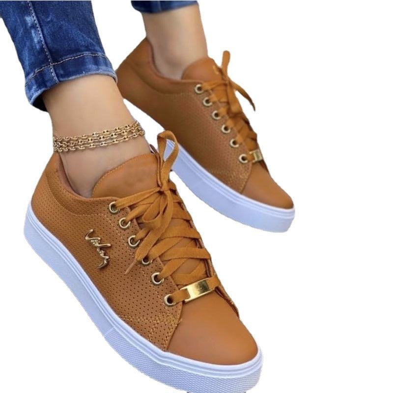Zapatos Ortopédicos Cómodos para Uso Diario