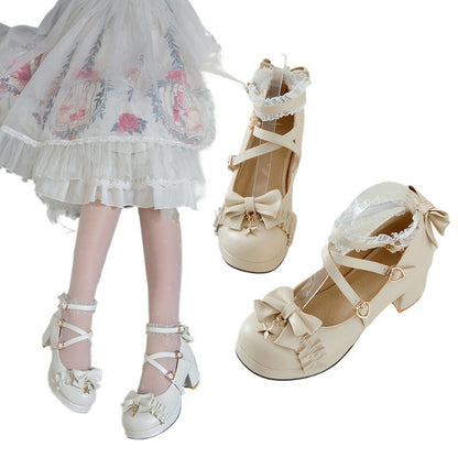 Zapatos Ortopédicos Cómodos para Uso Diario