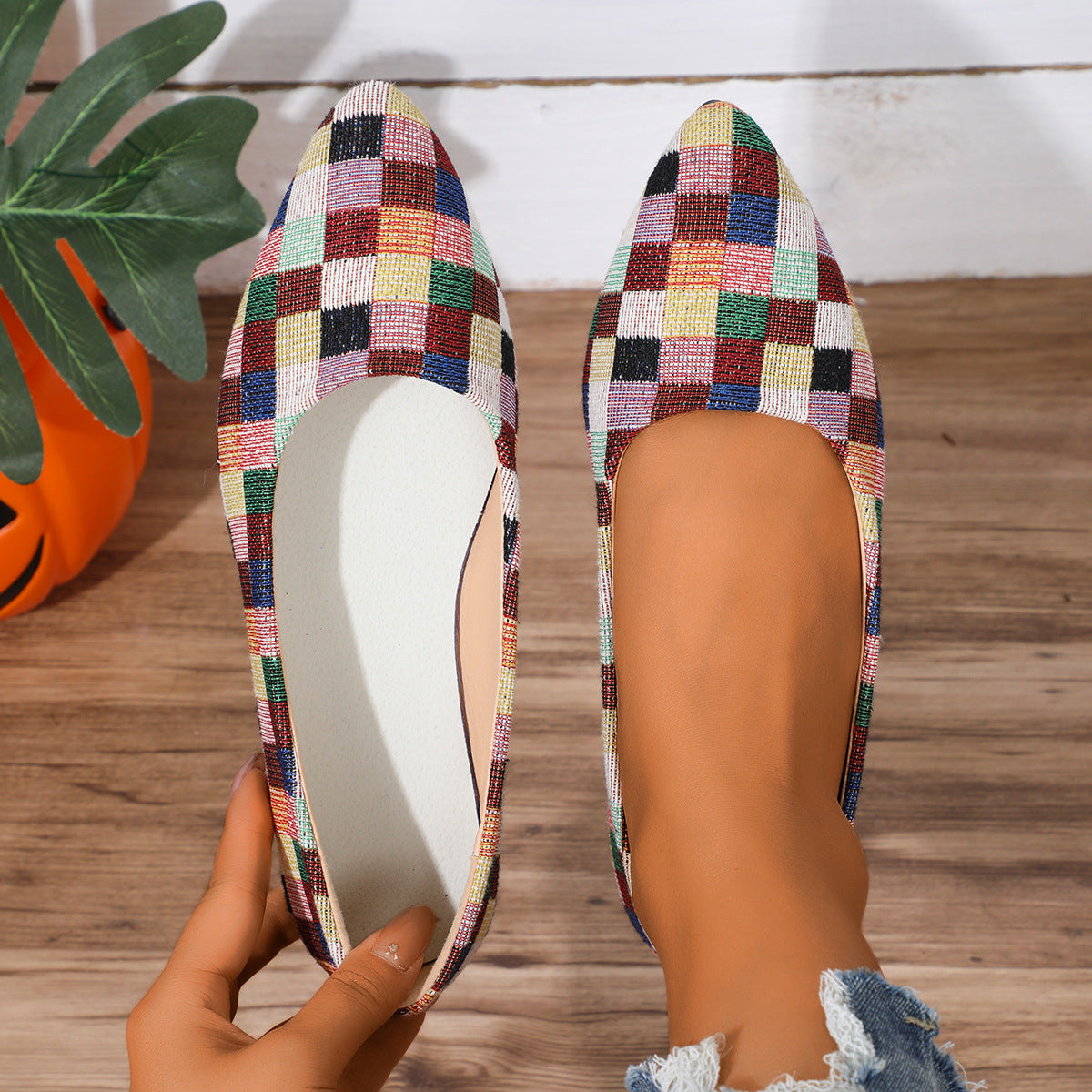 Zapatos Ortopédicos con Estilo para Toda Ocasión