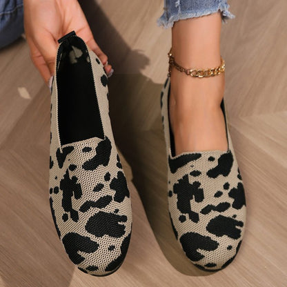 Zapatos Ortopédicos Clásicos con Estilo Atemporal