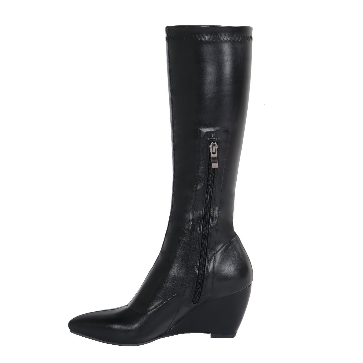Botas Ortopédicos Clásicos con Estilo Atemporal