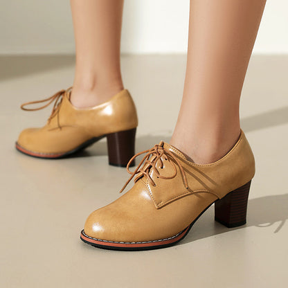Zapatos Ortopédicos Cómodos para Uso Diario