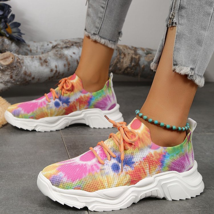 Zapatos Ortopédicos Elegantes para Cada Paso