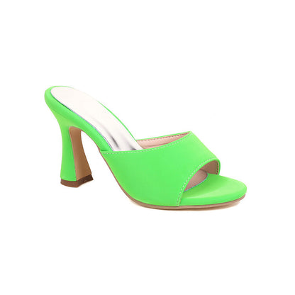 Sandalias Ortopédicos Elegantes para Cada Paso
