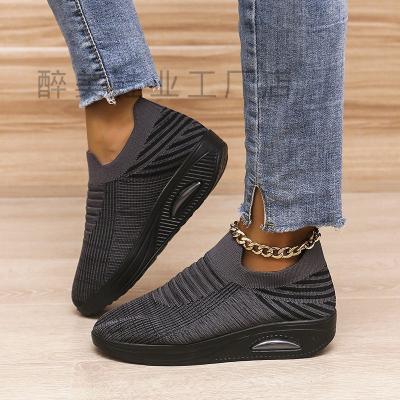 Zapatos Ortopédicos Bellamente Diseñados