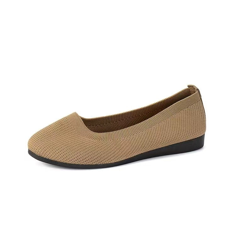 Zapatos Ortopédicos de Inspiración Vintage