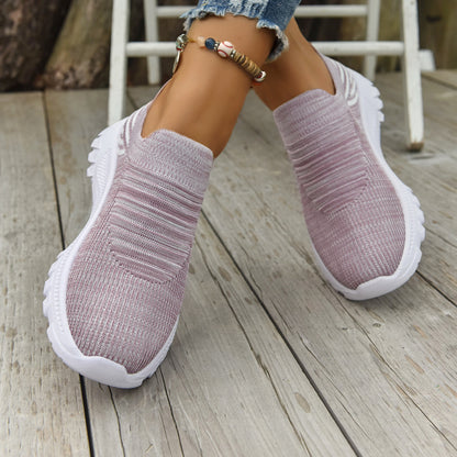Zapatos Ortopédicos Clásicos con Estilo Atemporal