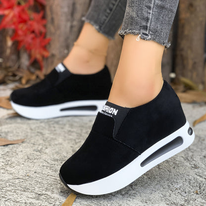 Zapatos Ortopédicos Clásicos con Estilo Atemporal