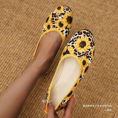 Zapatos Ortopédicos Clásicos con Estilo Atemporal