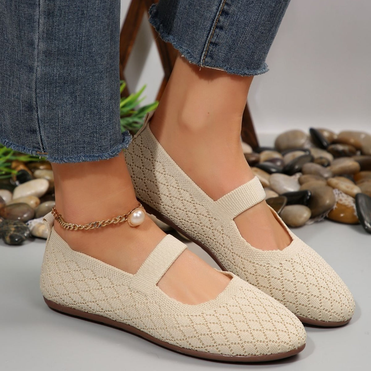 Zapatos Ortopédicos con Estilo para Toda Ocasión
