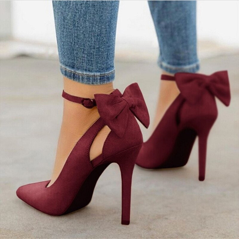Zapatos Ortopédicos Bellamente Diseñados