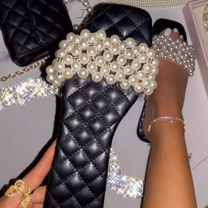 Sandalias Ortopédicos Elegantes con Look Moderno
