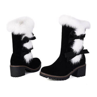 Botas Ortopédicos Elegantes para Cada Paso