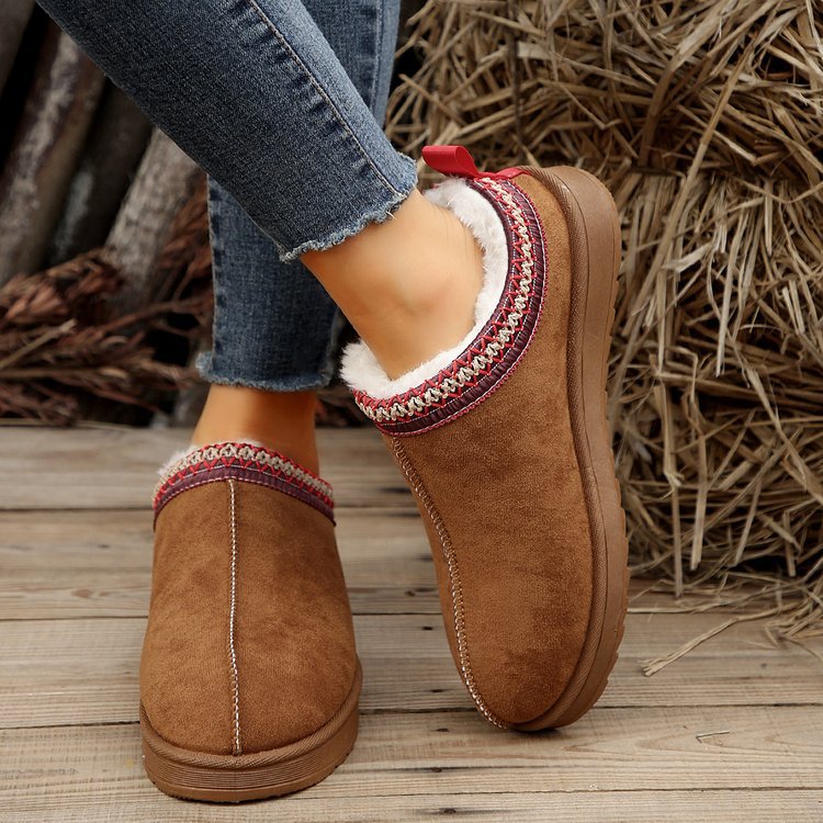 Botas Ortopédicos Elegantes para Cada Paso