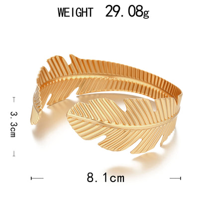 Pulsera artesanal delicado