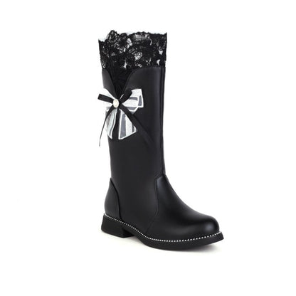 Botas Ortopédicos Cómodos para Uso Diario