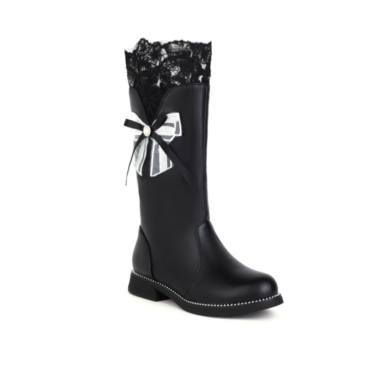 Botas Ortopédicos Cómodos para Uso Diario
