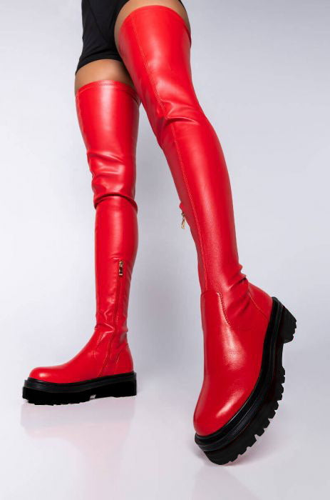 Botas Ortopédicos Clásicos con Estilo Atemporal