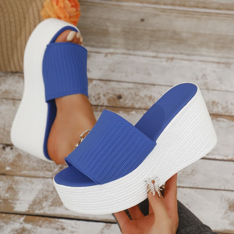 Zapatos Ortopédicos con Estilo para Toda Ocasión