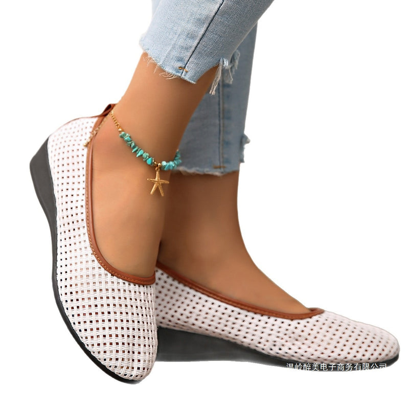 Zapatos Ortopédicos con Estilo para Toda Ocasión