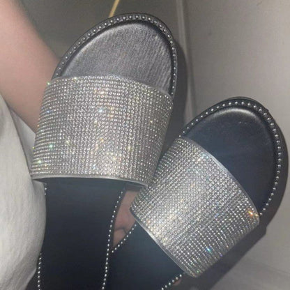 Zapatos Ortopédicos Cómodos para Uso Diario