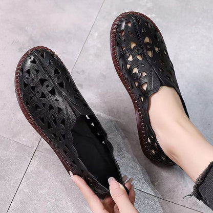 Zapatos Ortopédicos con Estilo para Toda Ocasión