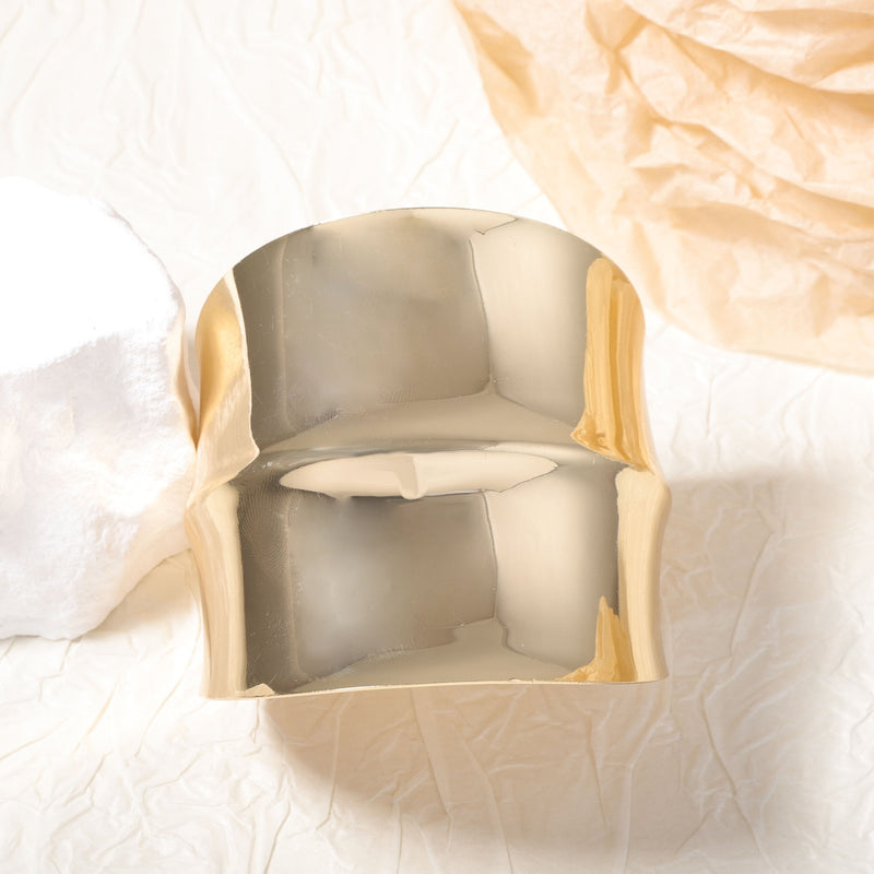 Pulsera elegante para toda ocasión