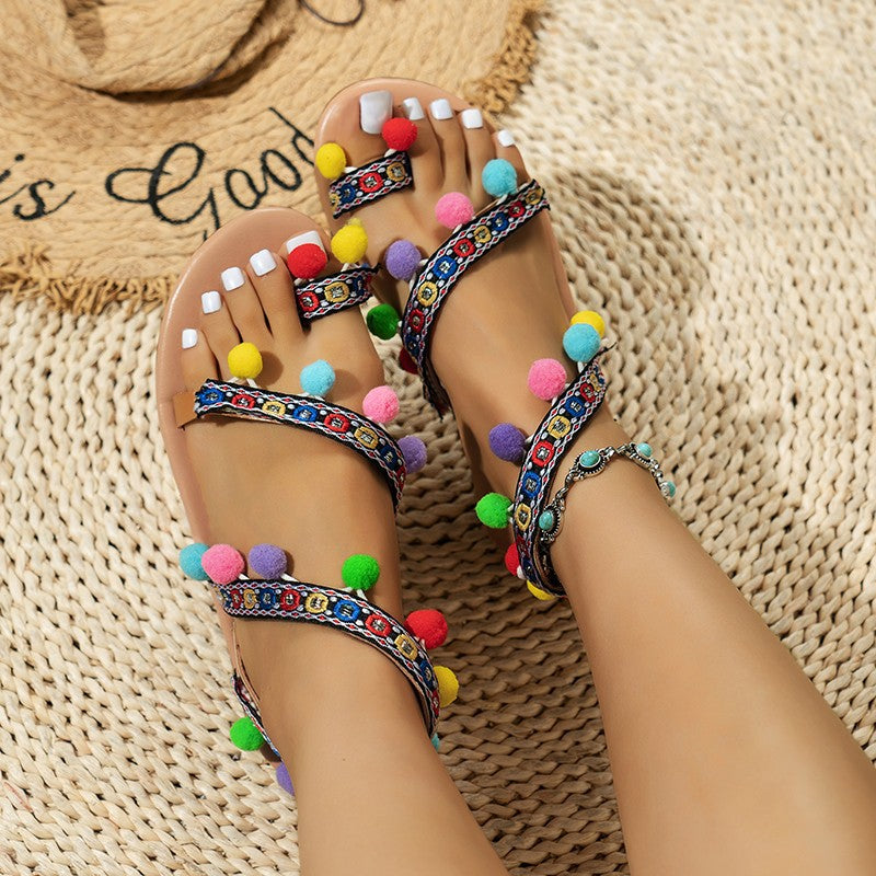 Sandalias Ortopédicos con Estilo para Toda Ocasión