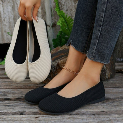 Zapatos Ortopédicos Elegantes con Look Moderno