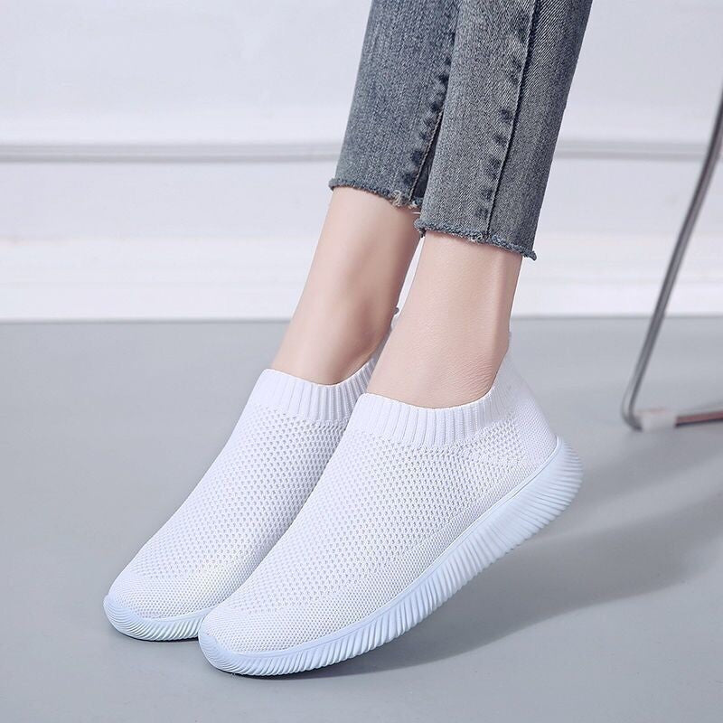 Zapatos Ortopédicos Cómodos para Uso Diario