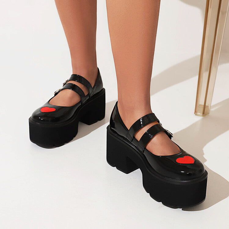 Zapatos Ortopédicos Elegantes para Cada Paso