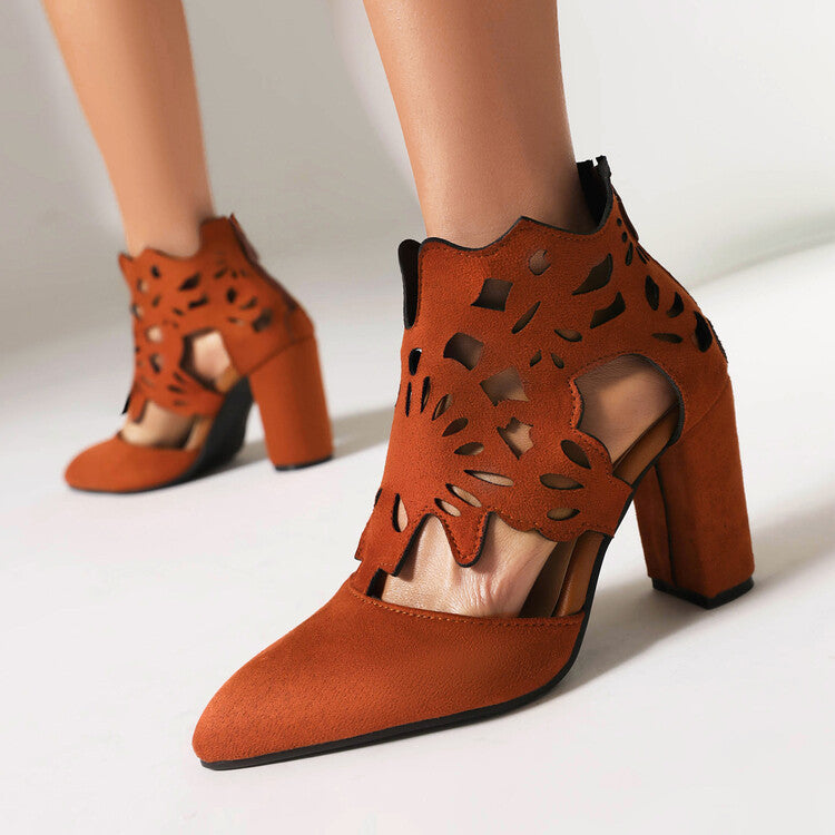 Sandalias Ortopédicos con Estilo para Toda Ocasión