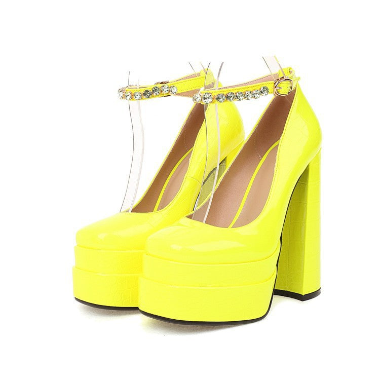 Zapatos Ortopédicos Bellamente Diseñados