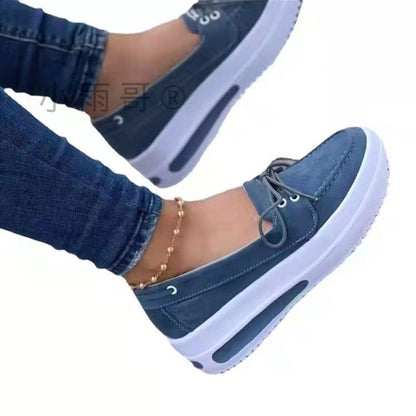 Zapatos Ortopédicos Bellamente Diseñados